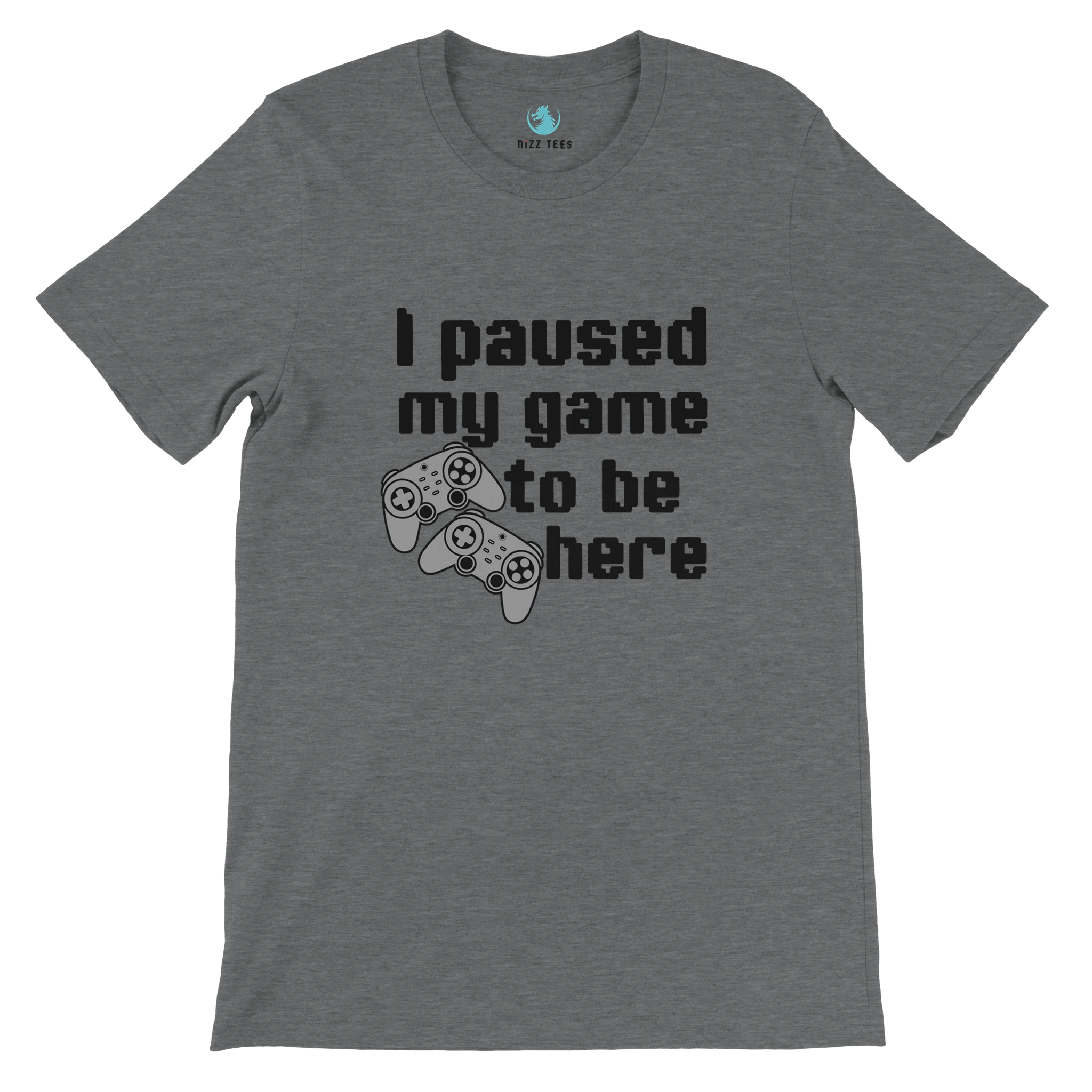 03831b67-5b9e-4ff4-a5bf-c713092f3ad9