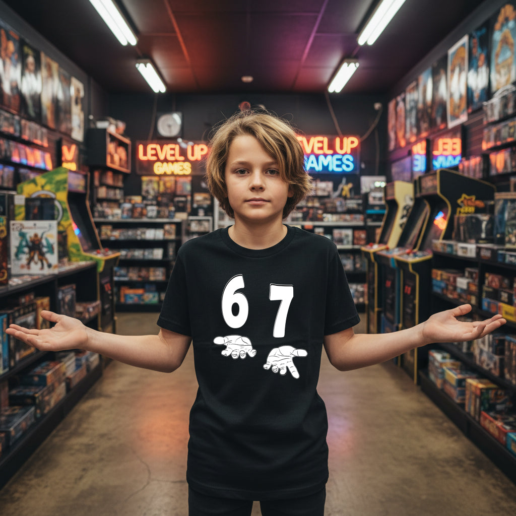 041f6971-95b6-43b9-80d4-db9ddafba089