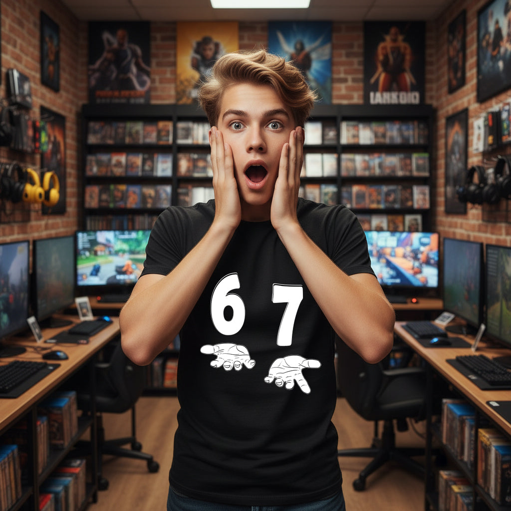 0f7122c6-111f-43df-b429-646c512a3d5e