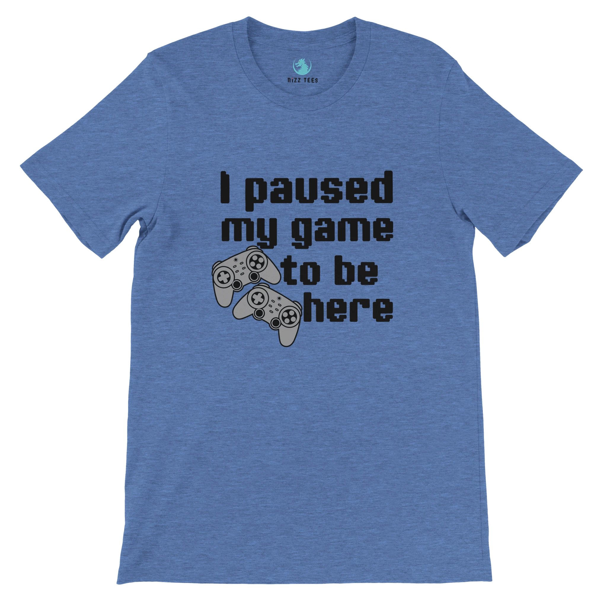 25f54d43-6e70-48b1-a6c4-657ba981748b