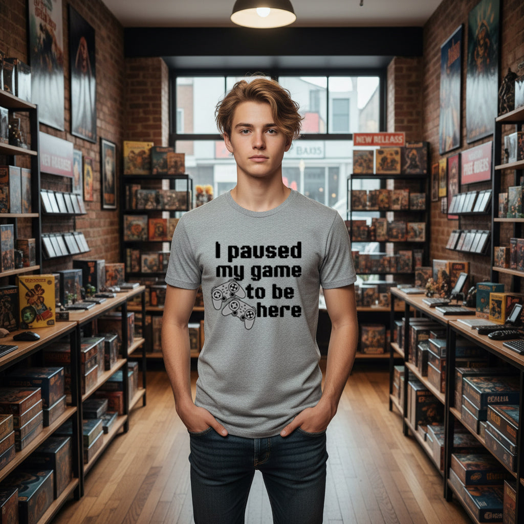 40bd9fc6-51e1-4f7d-a6db-292a0bed1315