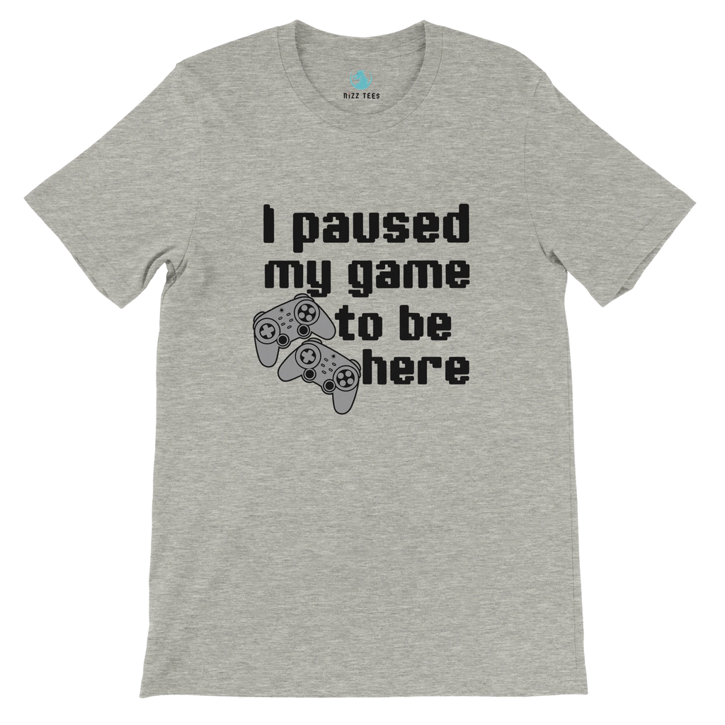 4286955c-45db-4b31-95ea-984b7354a001