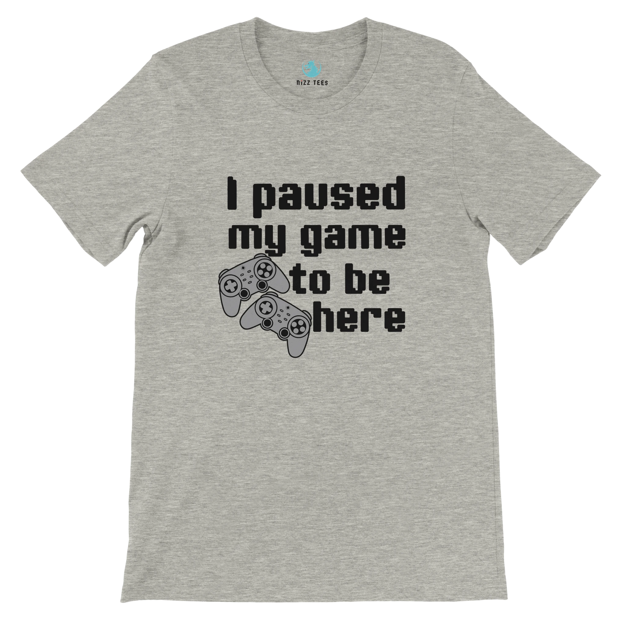 4286955c-45db-4b31-95ea-984b7354a001