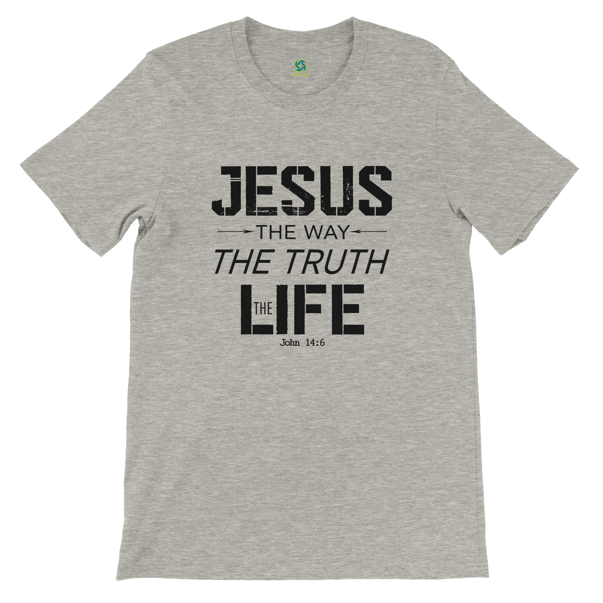 4e7543d1-717e-4595-b526-66af3dce182d