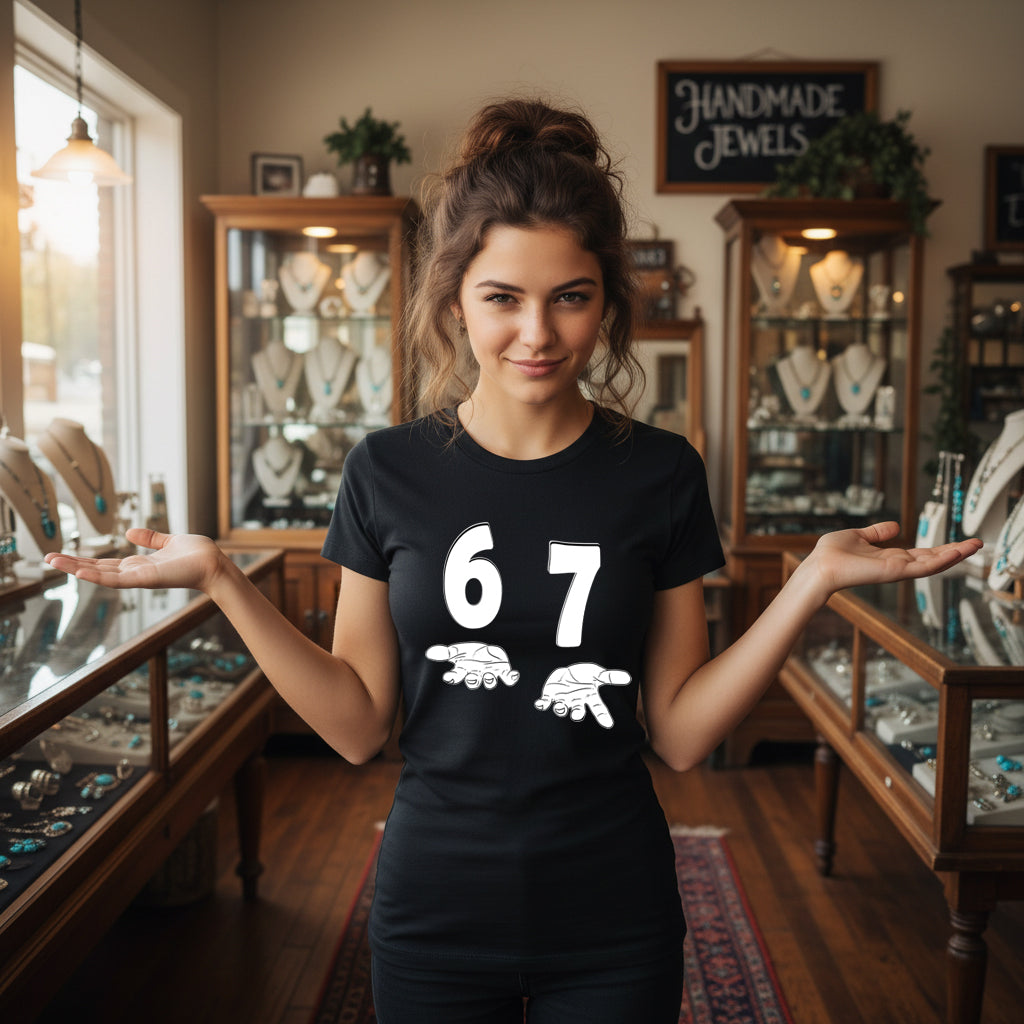 538e3c19-e84b-4f20-9cce-ed273702799f