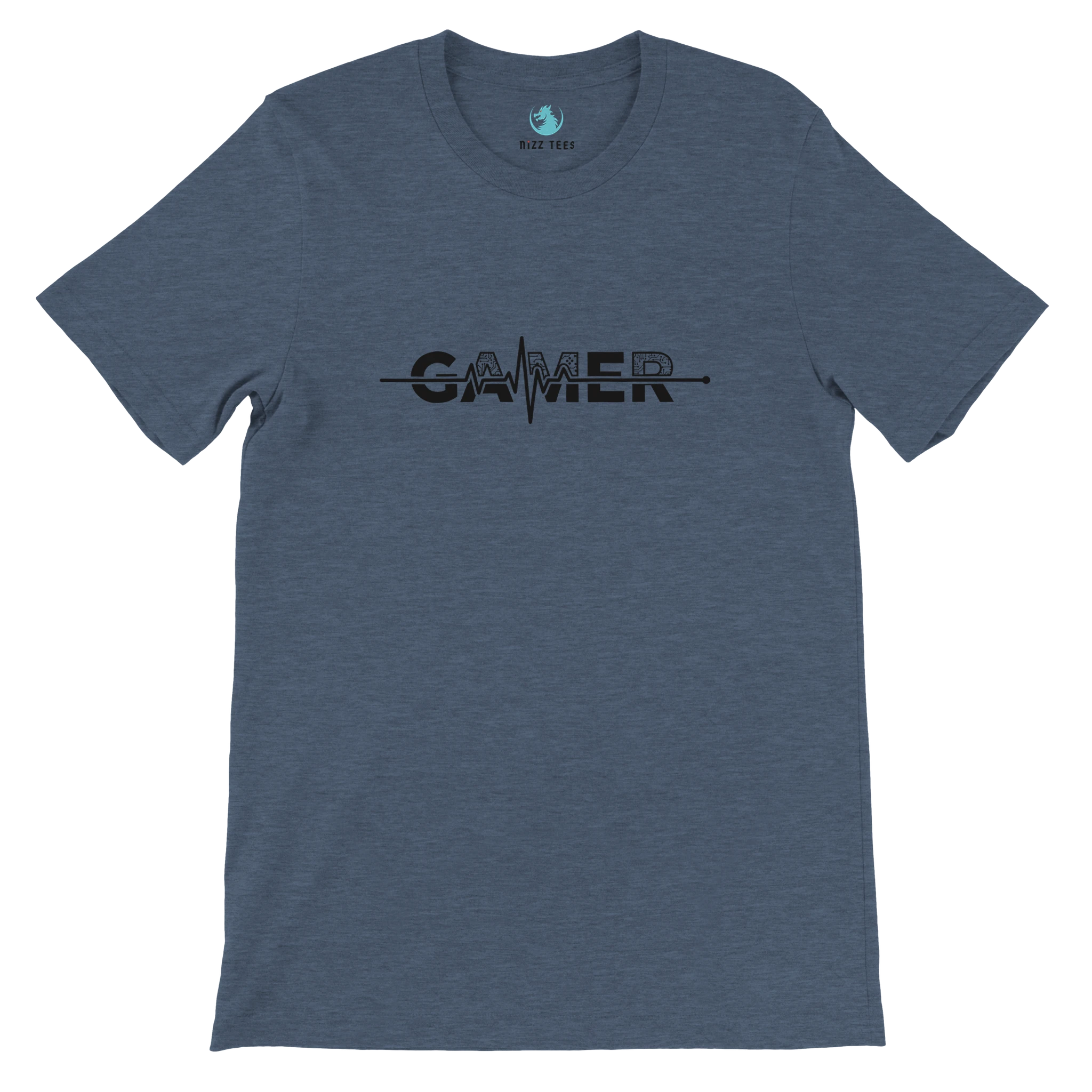 819d5c2b-17ff-4861-8f09-808497b7c992