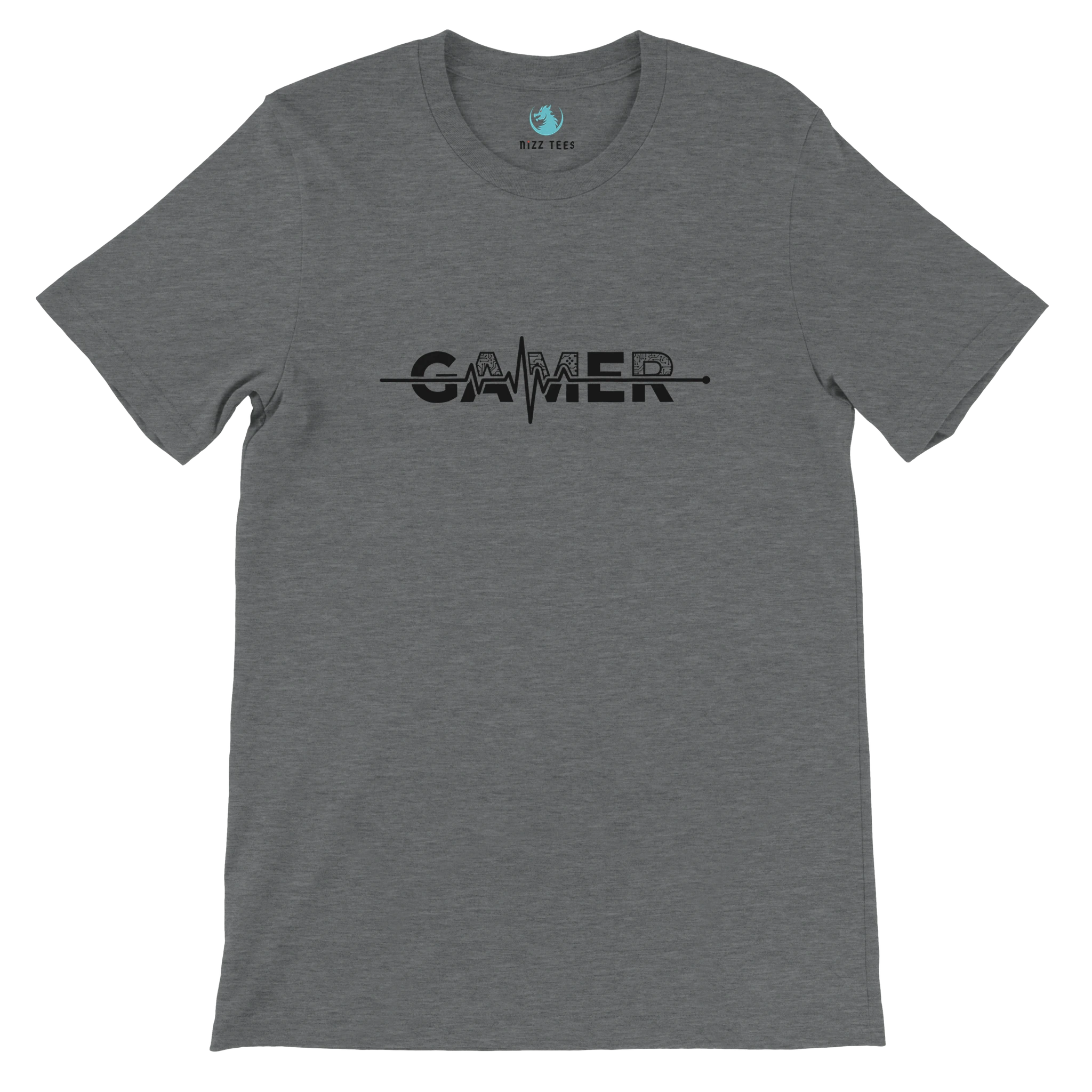 87dc84fe-42b4-4fb2-b38b-ef4141395034