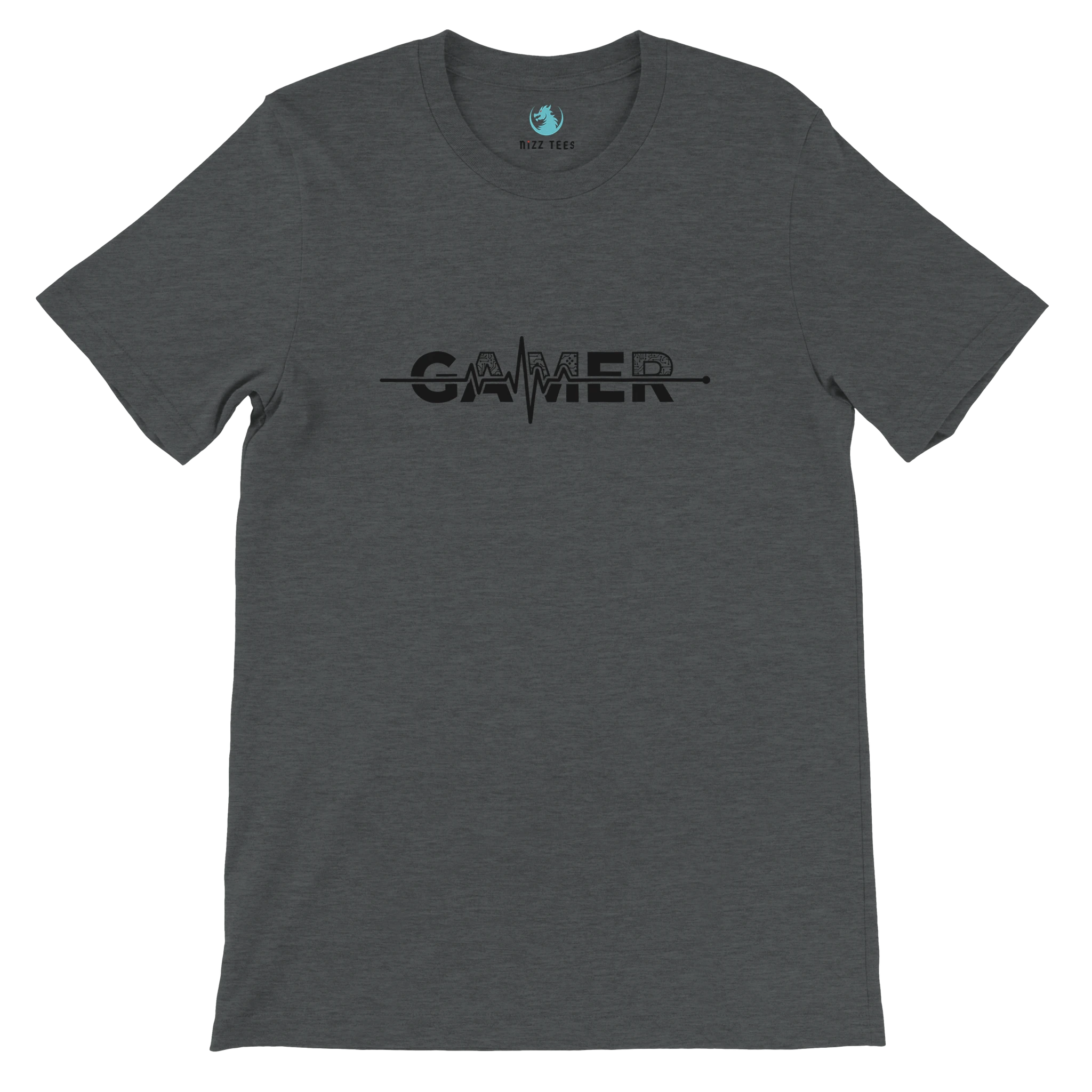 92b71e53-b263-44e3-b0a9-f1f1aa0d7a2e