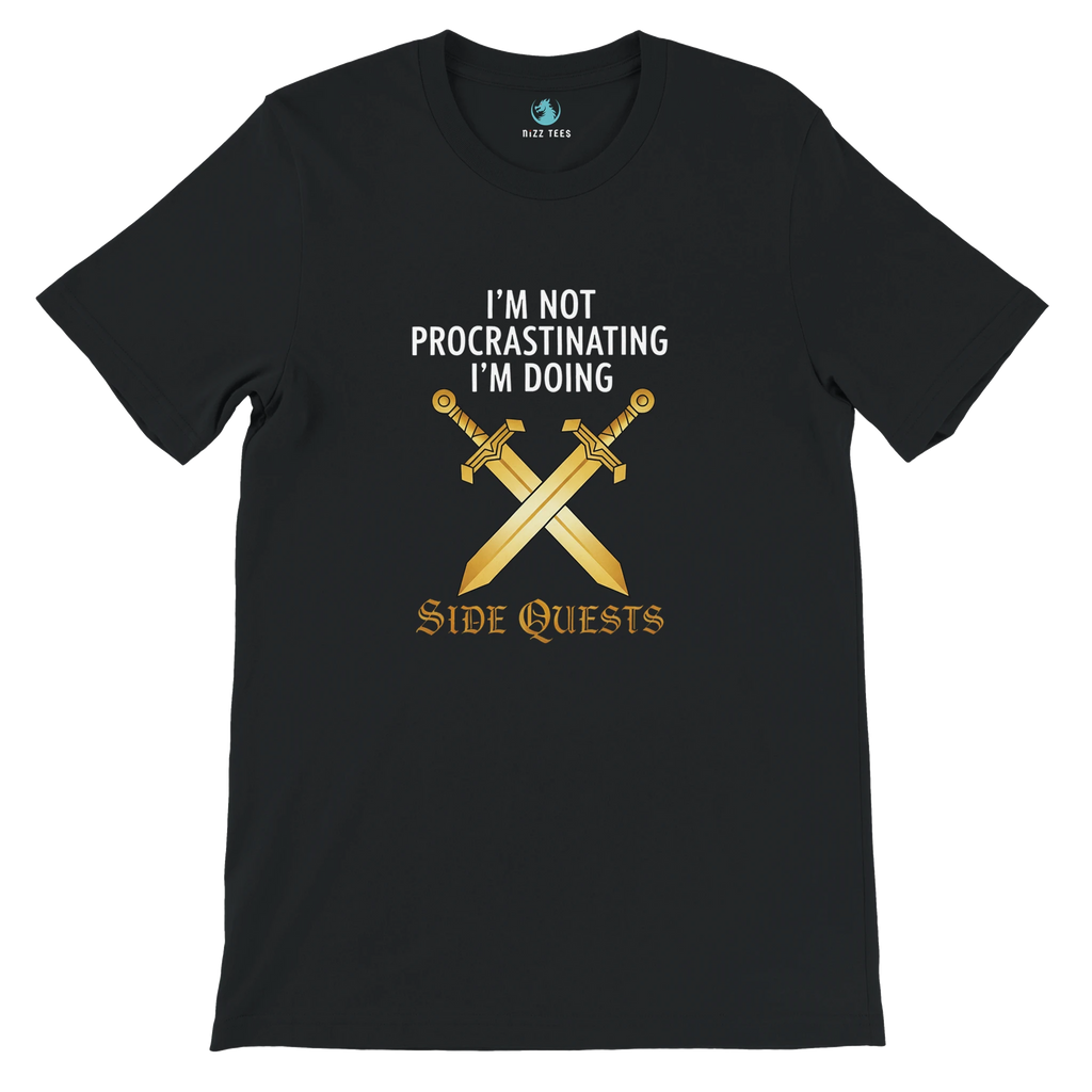 9f1a0229-bba2-4645-b121-f846cb444e46