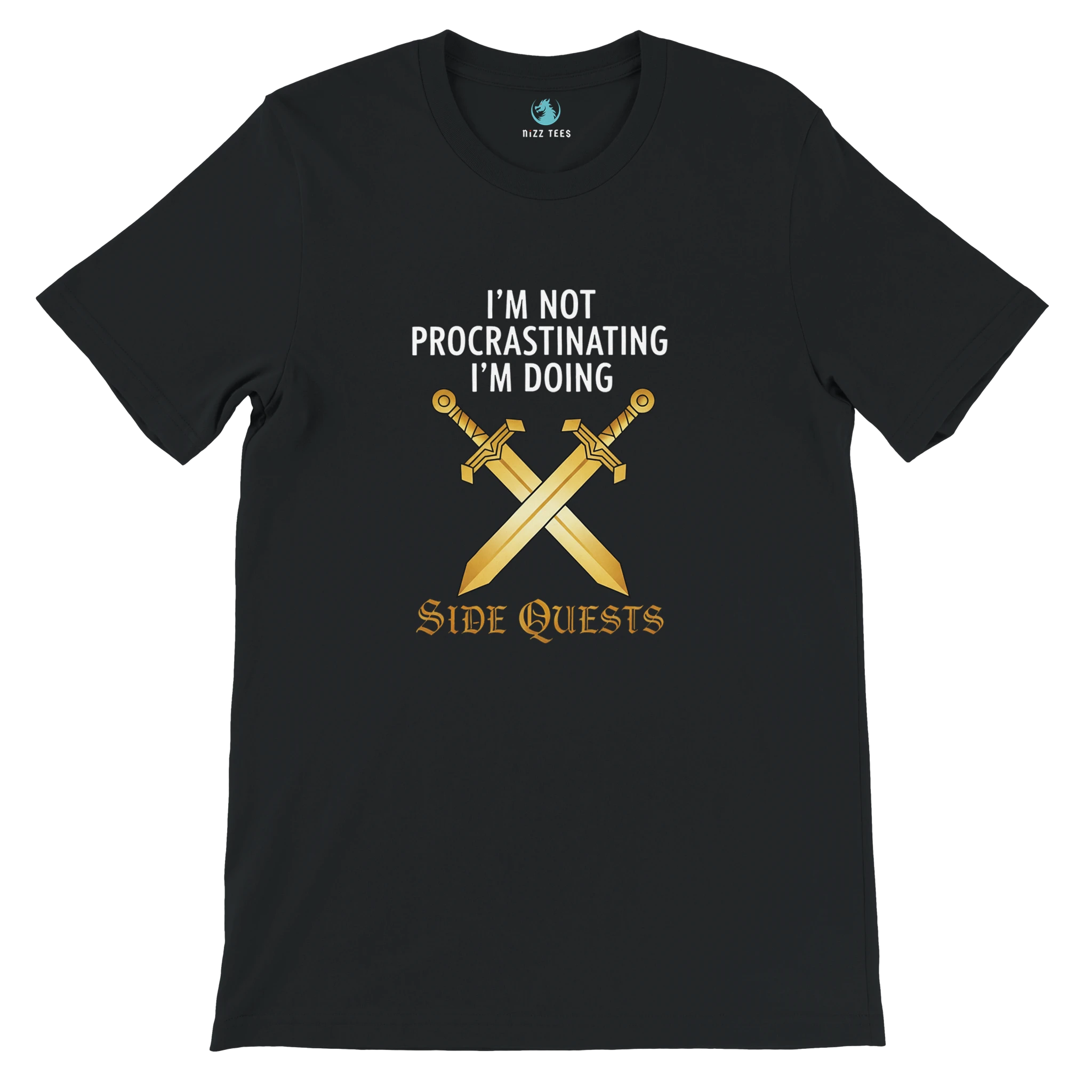 9f1a0229-bba2-4645-b121-f846cb444e46