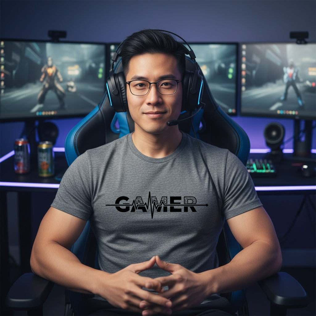 a74ad0c2-fb91-440b-8fef-1bf657cbfbf2