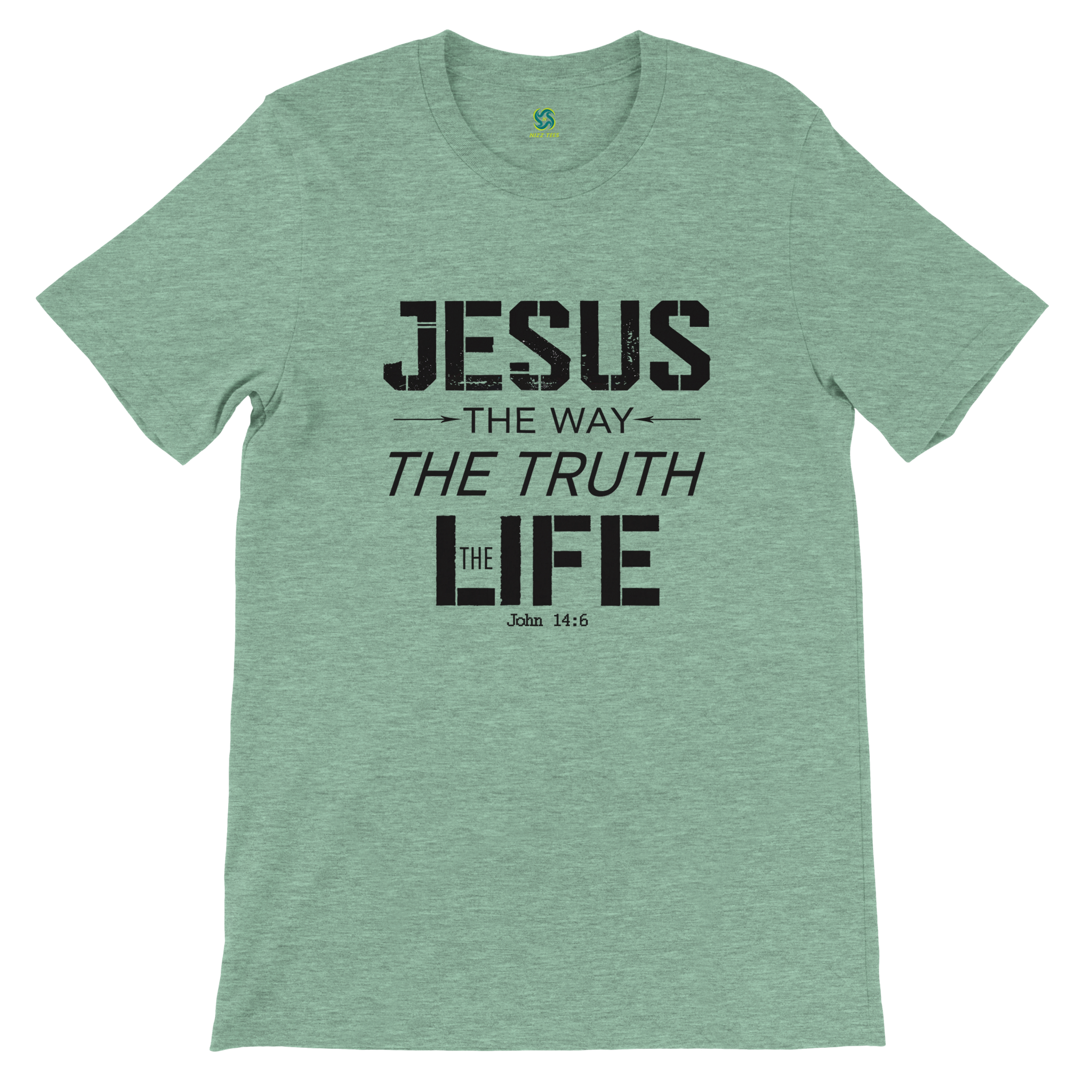 b98707cf-d855-4b96-a30b-4d98c55118ce