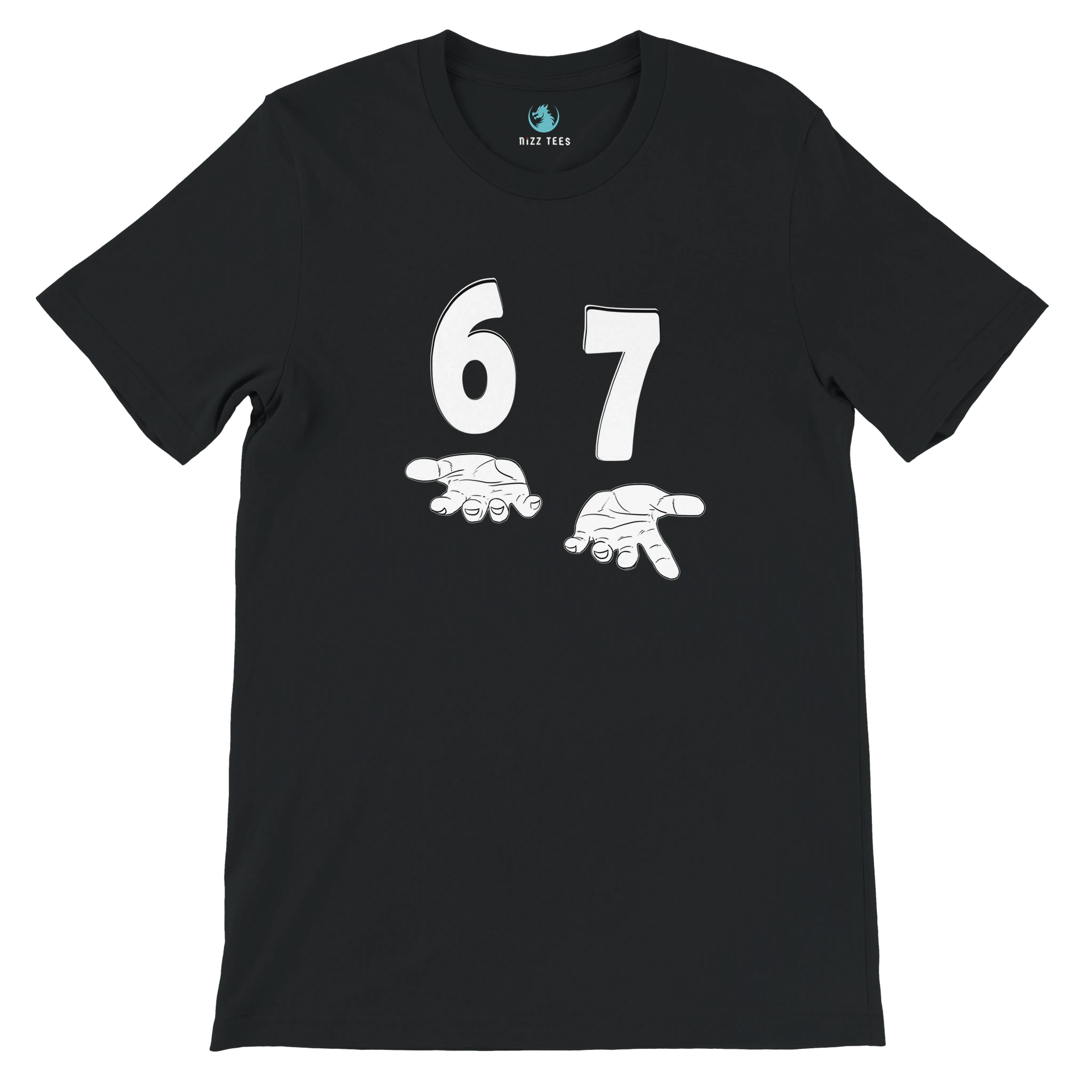 bc0b26f4-2e0b-415f-a325-174a5020579d