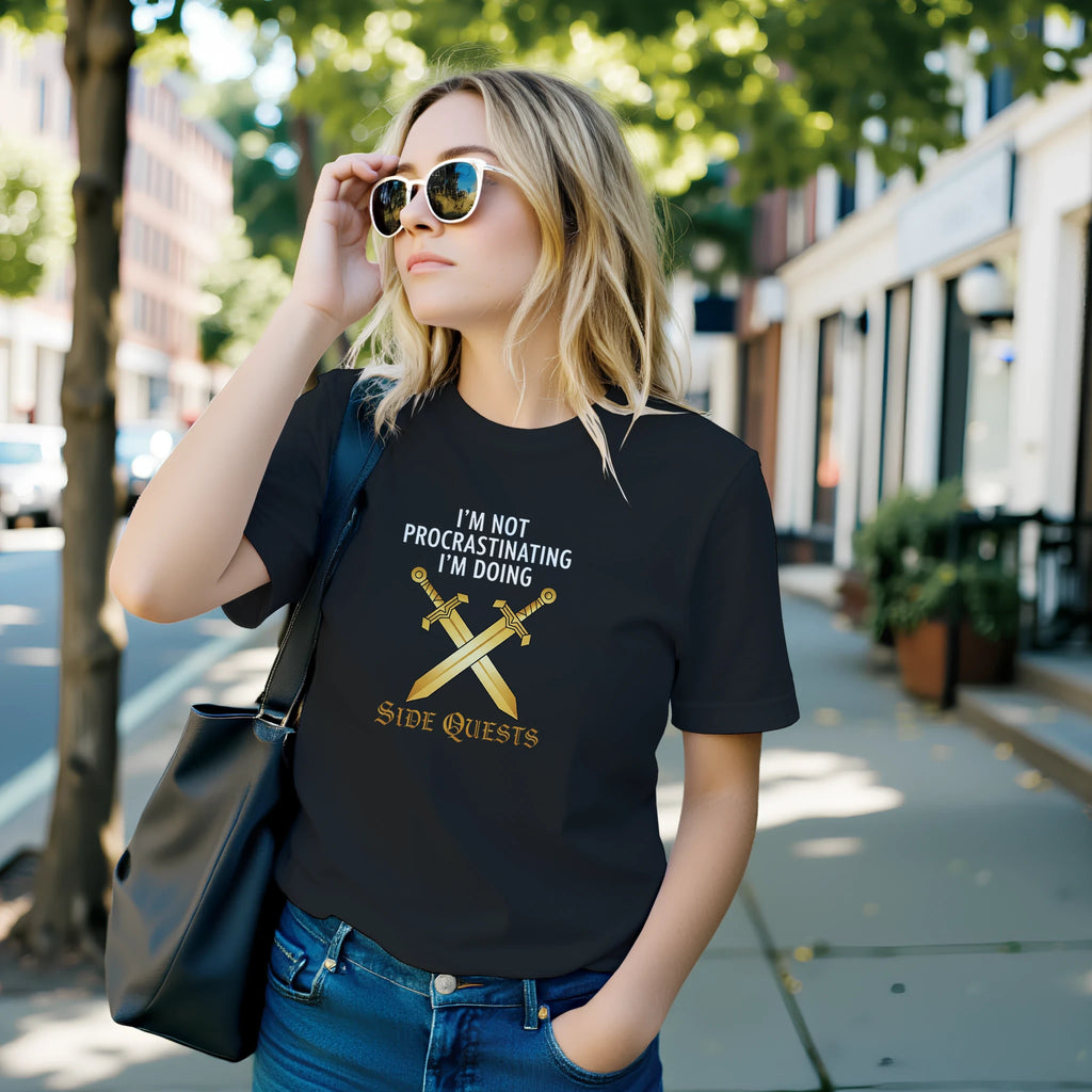 ce3ebfcd-e08e-4efd-a40d-d16a9dc11dff