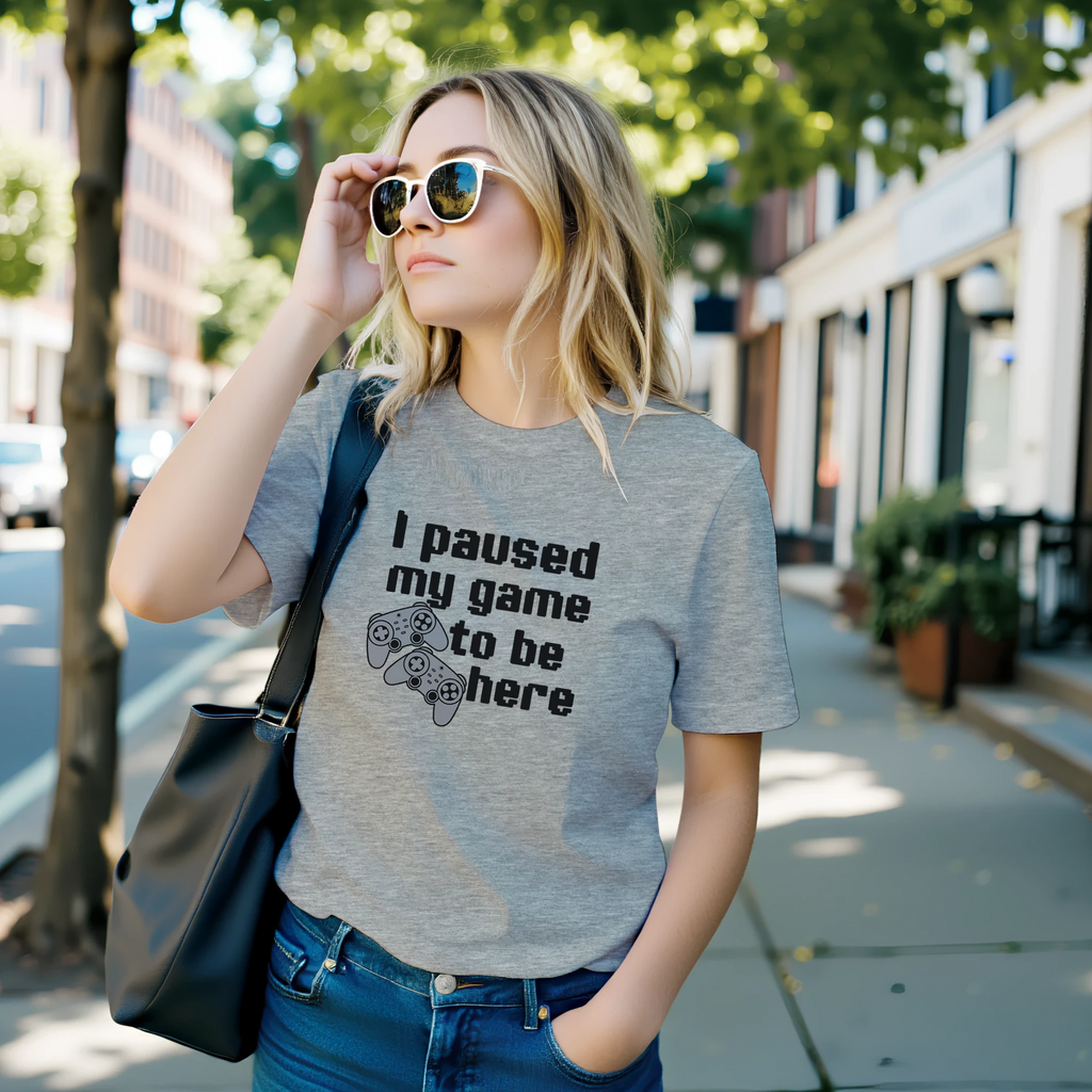 e65be72b-692d-441c-b2f8-adece50458e0